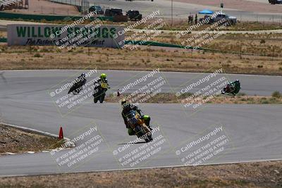 media/Apr-19-2025-AHRMA (Sat) [[3d98ca3309]]/Race/Group 1/Turn 4/